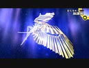 フルじゃないボイスでお芝居しながら「ペルソナ4ザ・ゴールデン(P4G)」【初見実況】part113