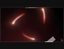 自分で、編集した動画！Part１
