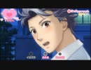 デートの約束しといてすっぽかす女【ときメモGS3.Ⅱ】＃25