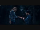 ゆっくり実況初心者 初見DaysGone part44