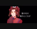 ヘタクラによる15周年脳漿炸裂ガール