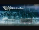 【実況プレイ】PS4版 DEVIL MAY CRY 4 SE Mission16 バージルモード DMD【英語音声】