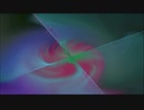「Adventure」（バーティカル・メロディー）オリジナル曲