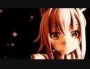 【.LiveMMD】PiNK CAT【カルロ・ピノ】生誕祭2021♪