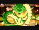 気ままにゴンボルファイ 73