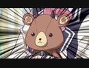 「小春六花のチェビっこの1日！」【VOICeVI劇場】