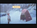ブレイブリーデフォルト２生配信アーカイブ　Part11