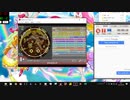 創作譜面 クッパランド　EXPERT(Lv.8+)