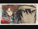 寝る前に帝国に立ち向かう  #13【戦場のヴァルキュリア実況プレイ】