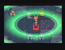 アークザラッド２【懐かしみながら実況プレイ】part202