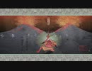 大神 実況プレイ part47