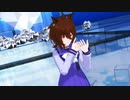 【MMDウマ娘】抜錨【カメラ配布】