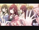 【シャニマス】「アンカーボルトソング」コミュまとめ