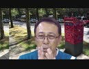 #424_ｍRNAワクチンはどうして「画期的」なのか？　長尾和宏コロナチャンネル