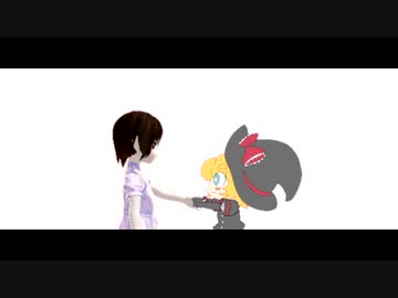 KOFJIの旅　第四話　大人の国　後編