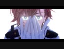 【MMD】だいたい自作モデル動画まとめ【渋谷ハル中心】