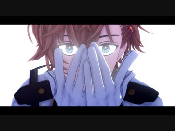 【MMD】だいたい自作モデル動画まとめ【渋谷ハル中心】