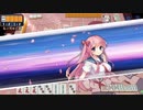 雀魂玉の間で麻雀を打つ_024