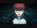 【AMV】 Fate Heaven's_Feel