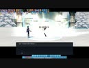 【288話G23】懐かしみながらmabinogi実況プレイ【「ようやく」初見】