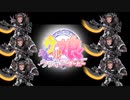 申娘ウッキーダービー　～申ぴょい伝説～