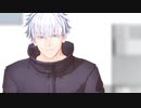 【MMD呪術廻戦】ノイローゼ