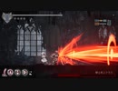 Enderlilies　ユリウスノーダメ近接縛り