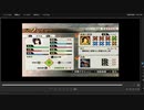 [プレイ動画]　戦国無双４の川中島の戦い(上杉軍)をかすみでプレイ