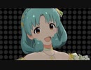 ミリシタ「Harmony 4 You」徳川まつり