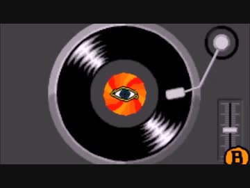 まわるメイドインワリオ vision 30分耐久 - ニコニコ動画