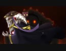 映画化決定『劇場版 異世界かるてっと』ー劇場版制作決定＆2022年公開ー