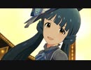 ミリシタ「Harmony 4 You」北上麗花
