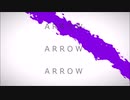 【ゲノム】ARROW　歌ってみた