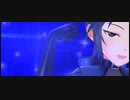 【デレステMV】AnemoneStar【和久井留美】