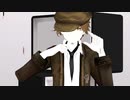 【第五人格MMD】パノプティコン【泥棒】