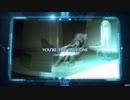 Vivy Fluorite Eye's Song - Harmony of One's Heart