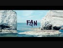 Bars and Melody - Fan