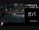 【RTA】我が竜を見よ_time_5:51:13.12【part7】