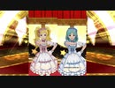 【ミリシタ】Charlotte・Charlotte(エミリー・まつり)「Harmony 4 You」【ソロMV(編集版)】