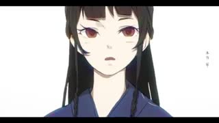 あの夢をなぞって/ うたってみました【cedar woo】