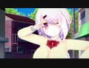 【にじさんじ】椎名唯華でスイートマジック【コイカツ】