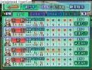 パワプロ14開幕版　栄冠ナイン～天才肌育成動画その９～