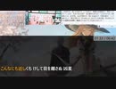 【ニコ生タイピング】★6.53Kirisame Eversion／凋叶棕1line縛り ９６４点