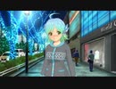 ドリームクラブZEROでホストガール全員攻略　ノノノ編１７