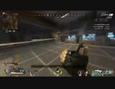 低画質神グレネード【APEX】
