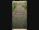 【FEH】伝承英雄戦　フォドラを導く者　ベレト　アビサル　ソフィーヤ4人で
