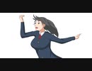三十路のおじさんは絵がうまくなりたい　114~180日目　part5 E