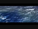 Remillie - "1, 2 (remastered)" [ Lyric/Music Video ]