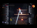 【実況】Exit The Gungeonを今更やる -29