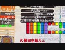 【むらまこ】ボンバーマン。2021年6月16日